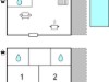 Billede 40 - Plantegning