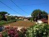 Image 29 - Outside