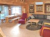 Bild 7 - Innen