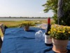 Bild 21 - Ude
