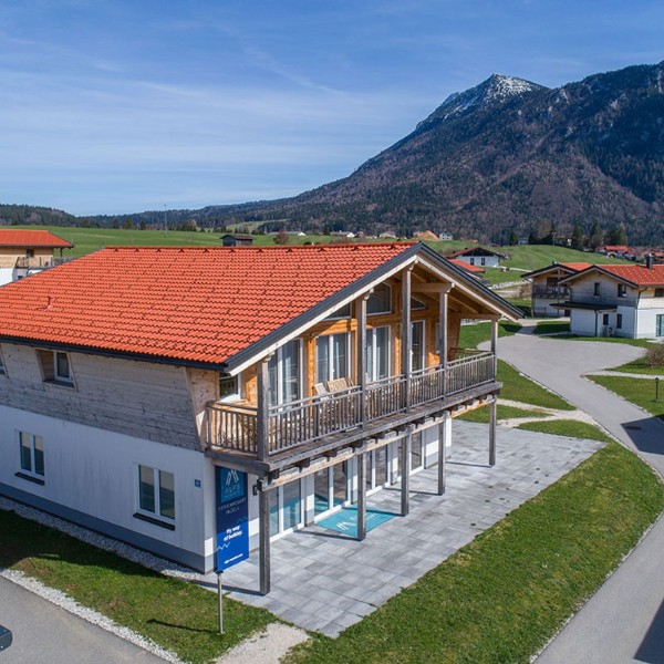Emne nr.: 530-852745