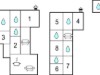 Billede 28 - Plantegning