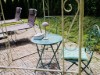 Bild 12