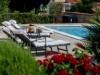 Bilde 33