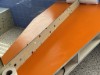 Bild 81