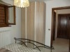 Bild 13 - Innen