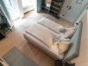 Bild 92