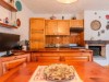 Bild 19 - Innen