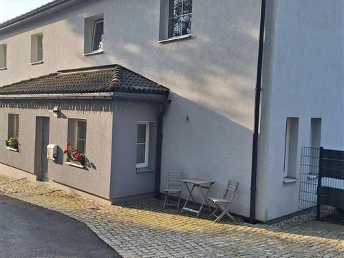 Room - 10 persons -  - Jachymov - 36301