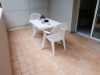 Bilde 13 - Inne