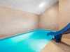 Image 15 - Pool
