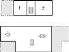 Bild 19 - Grundriss