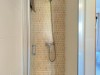 Bild 16 - Innen
