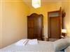 Bild 30 - Inde