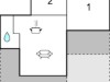 Billede 14 - Plantegning