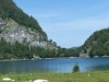 Bild 29