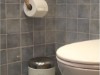 Billede 17