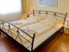 Billede 5