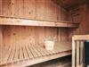 Billede 38 - Sauna