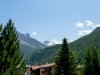 Bild 7 - Aussen