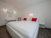 Billede 13