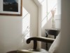 Bild 30 - Innen