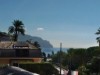 Image 6 - Outside
