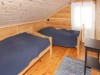 Bild 19 - Inde