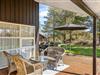 Billede 20 - Terrasse
