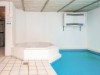 Bild 34 - Pool