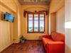 Bild 10 - Innen
