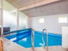 Image 10 - Pool