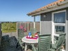 Billede 24 - Terrasse