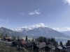Image 20 - Outside