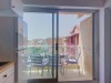 Image 37 - Outside