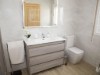 Bild 20 - Innen
