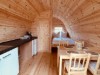 Billede 10