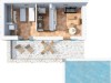 Bild 46 - Grundriss