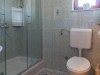 Bild 11 - Innen