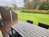 Bild 3 - Ude
