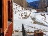 Bild 7 - Ude