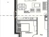 Bild 41