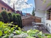 Bilde 16 - Ude