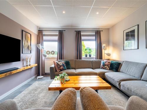 Holiday home - 1 person -  - Eibergen