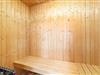 Billede 12 - Sauna