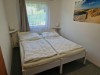 Bild 5 - Innen