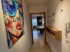Bild 53
