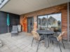 Bild 17