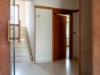 Billede 28 - Inde