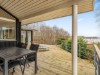 Bilde 21 - Terrasse